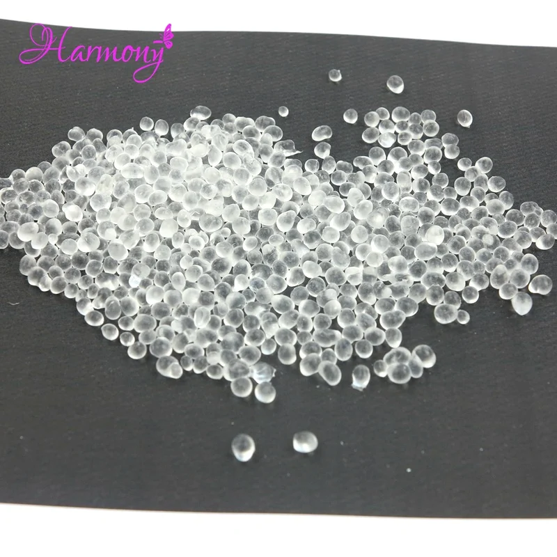 100g/bag White color Hair Extension Fusion Keratin Glue Tips Rebond Granules Beads for I tip/ U-tip hair 4 Colors Available 100g/bag White color Hair Extension Fusion Keratin Glue Tips Rebond Granules Beads for I tip/ U-tip hair 4 Colors Available