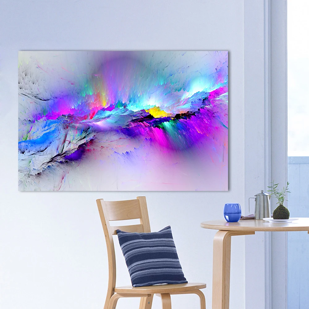 HTB1kCONeeKAUKJjSZFzq6xdQFXaG