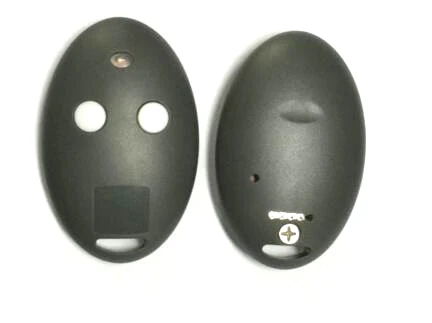 2pcs For BFT garage door rolling code Mitto 2 remote control replacement free shipping 2pcs For BFT garage door rolling code Mitto 2 remote control replacement free shipping