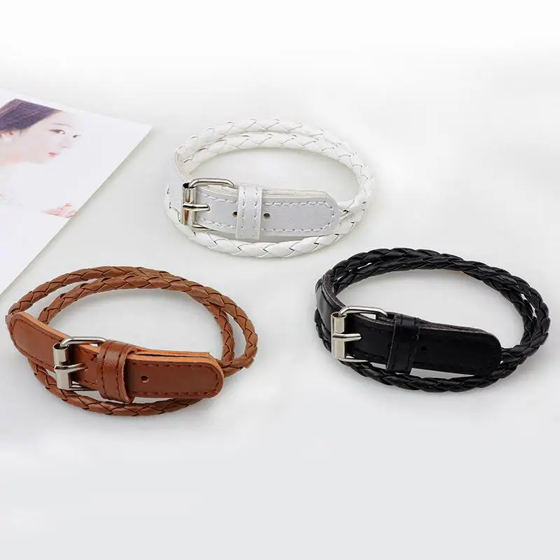 leather-bracelet-for-women-pu-bracelets-bangles-cool-bracelet-men-casual-style-fashion-men-039;s-jewelry-factory-price-infinity-bracelets (4)