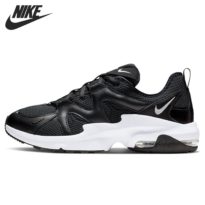 

Original New Arrival NIKE AIR MAX GRAVITON Men's Running Shoes Sneakers