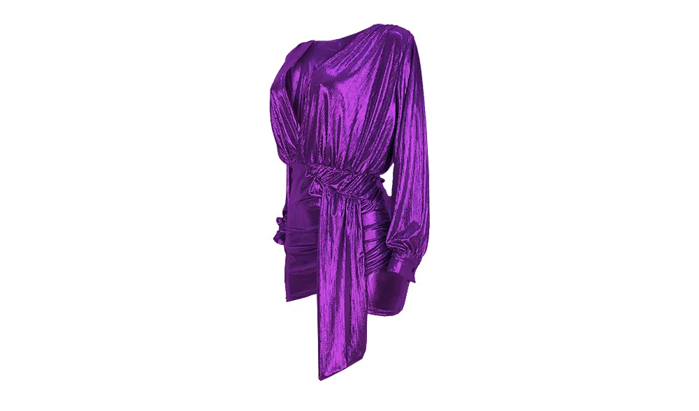 6087 Purple photo3D2.jpg