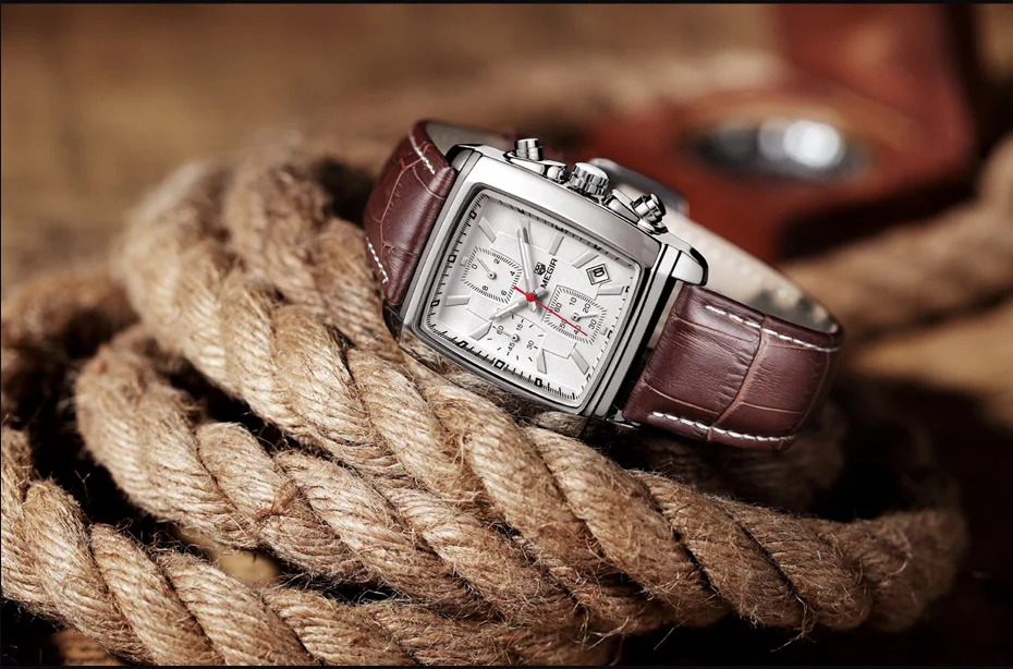 watch men (13)