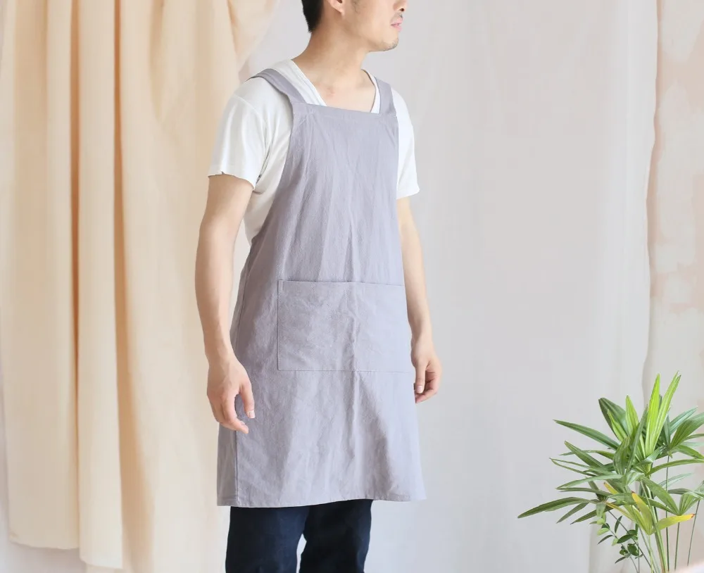 描述8