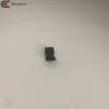 Mobile Phone Parts