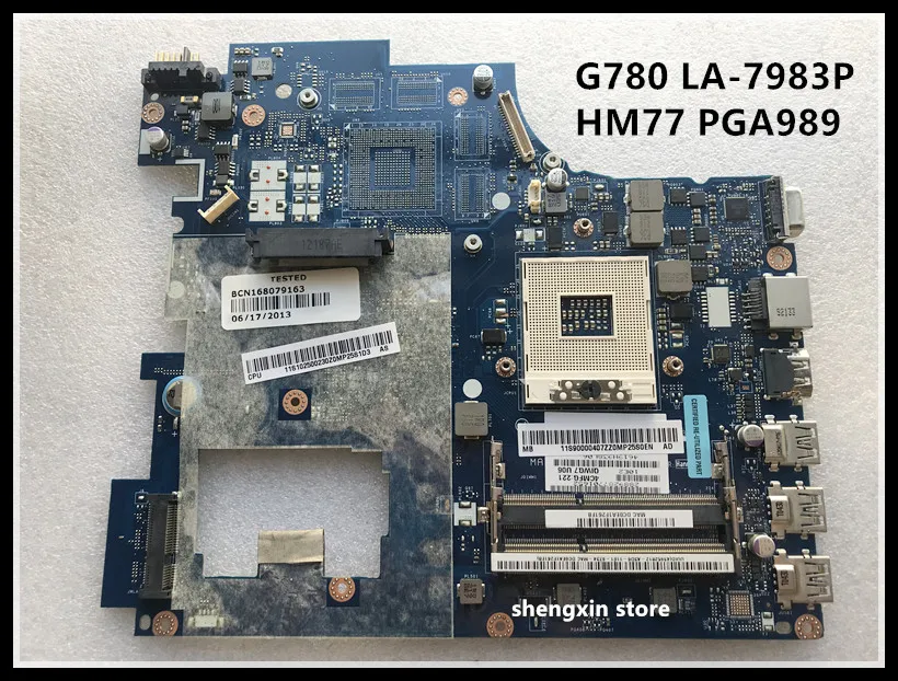 G780
