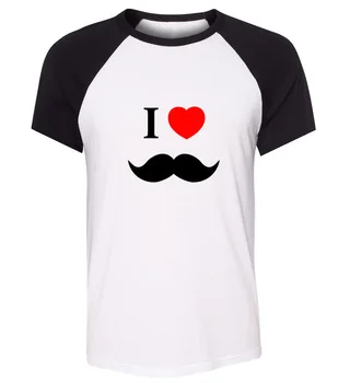 New men