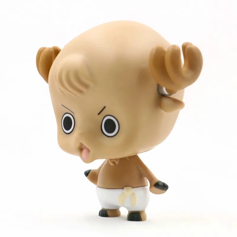 chopper one piece baby chopper one piece baby