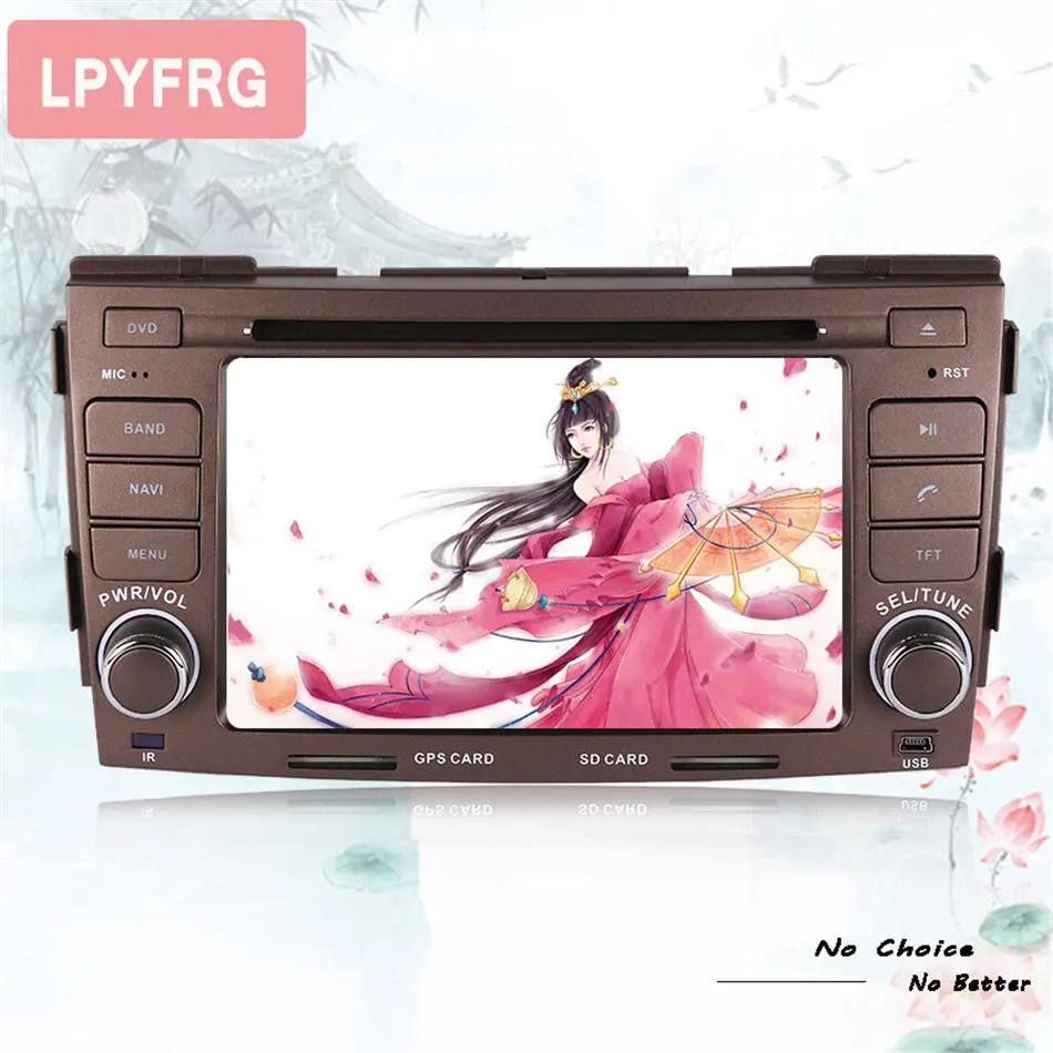 Best 4G RAM 2 DIN Android 9.0 Car GPS Navigation AutoStereo Car CD DVD Player for HYUNDAI SONATA NF 2008-2010 Multi-media unit System 3 Best 4G RAM 2 DIN Android 9.0 Car GPS Navigation AutoStereo Car CD DVD Player for HYUNDAI SONATA NF 2008-2010 Multi-media unit System 3