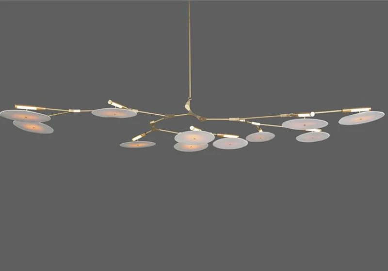 lamp-11