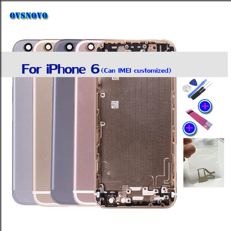 back-housing-for-iPhone-6-1