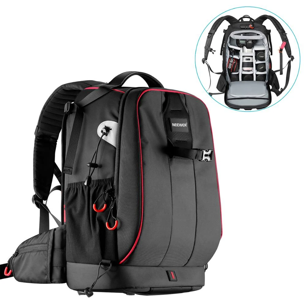 neewer camera bag