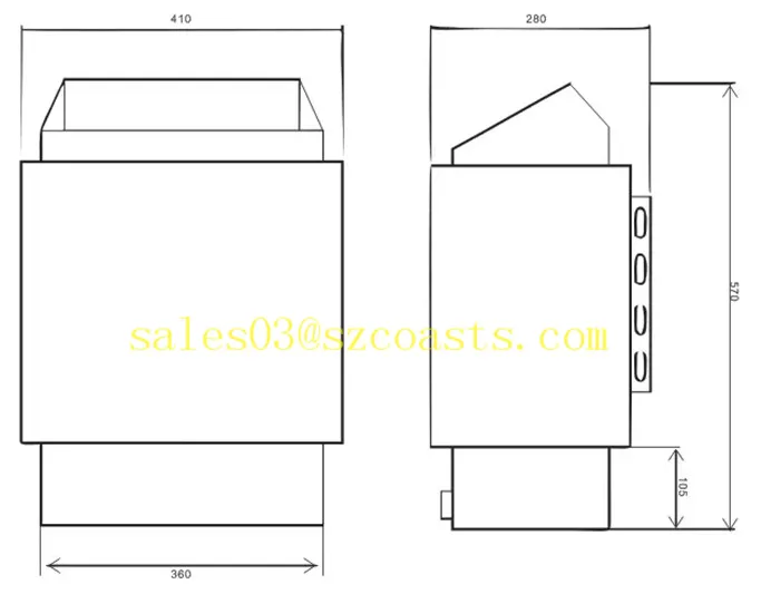 sauna heater05