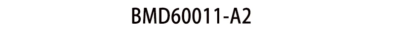 BMD60011-1