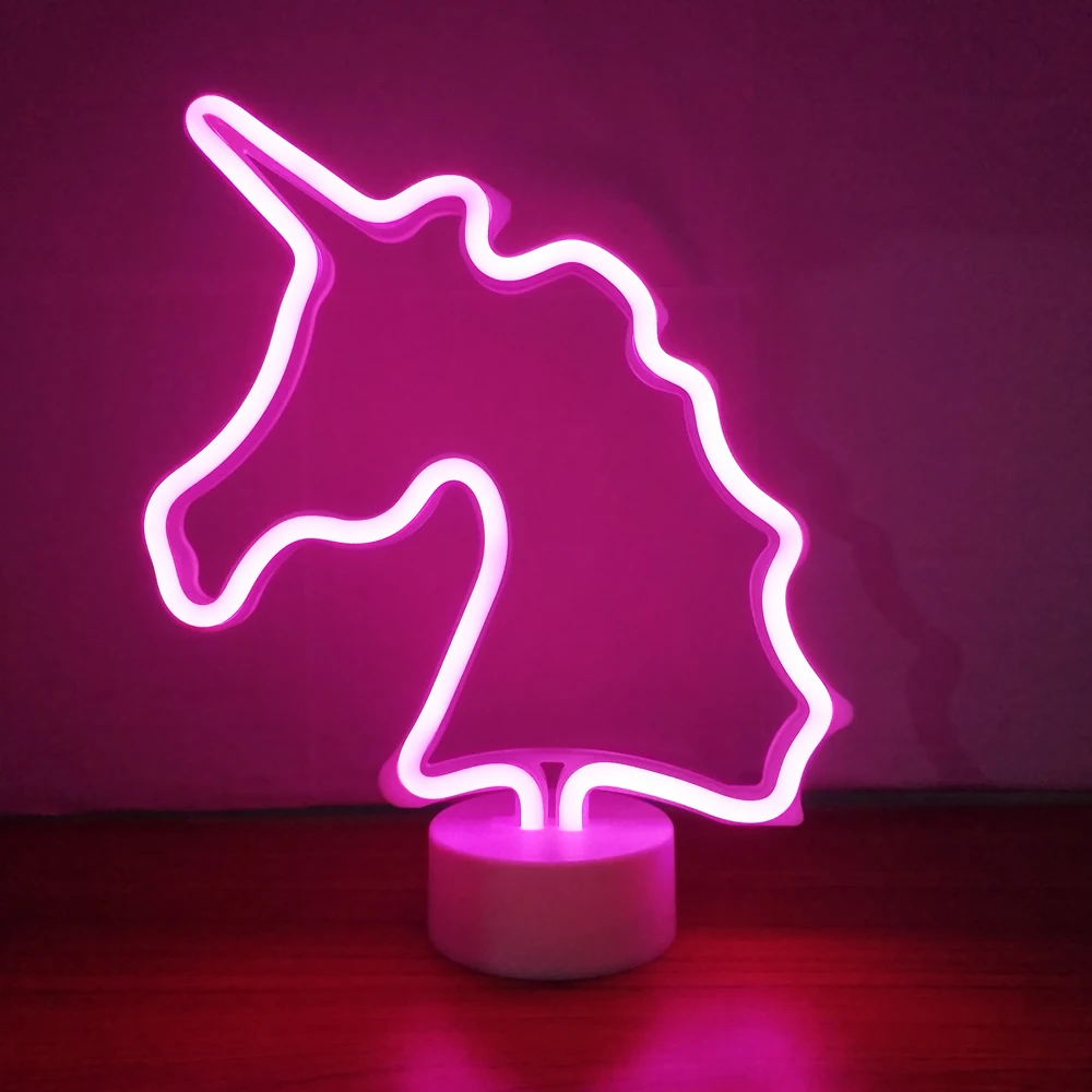Unicorn01