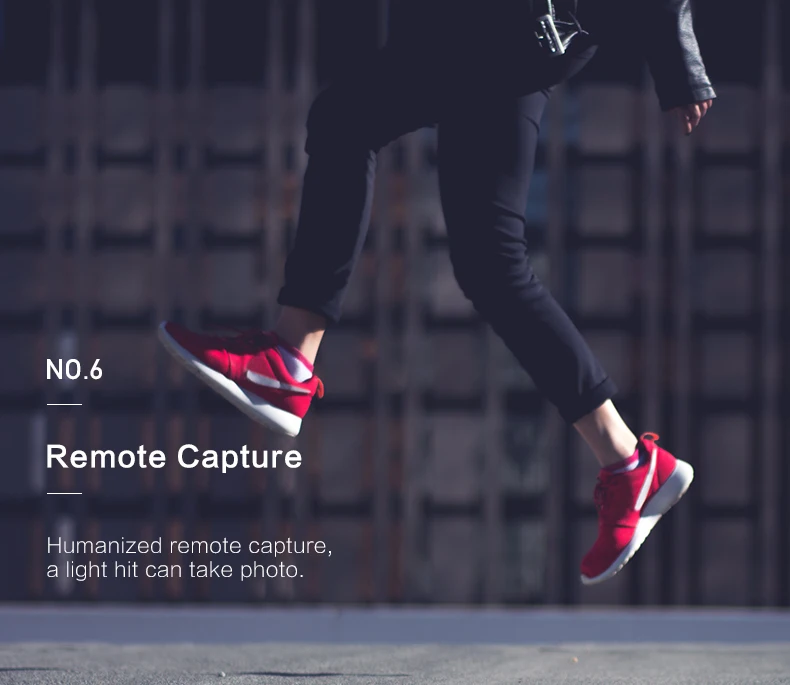 W4S-pedometer-sport-smart-bracelet (11)