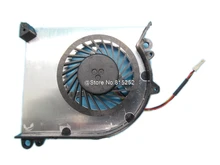 CPU Fan For MSI CR62 2M 6M 6ML 7ML CX62 2QD 6QD 6QL 7QL GP62 2QD 6QE GE62 6QF GL62 6QC GX62 6QD PAAD06015SL N372 N366 NEW CPU Fan For MSI CR62 2M 6M 6ML 7ML CX62 2QD 6QD 6QL 7QL GP62 2QD 6QE GE62 6QF GL62 6QC GX62 6QD PAAD06015SL N372 N366 NEW