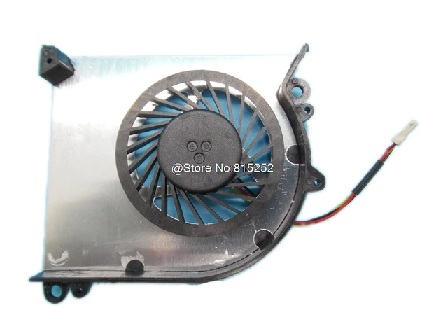 MSI CR62 6ML WINDOWS 7 DRIVER DOWNLOAD MSI CR62 6ML DRIVERS (2019)