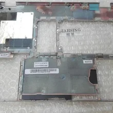 Чехол для sony VAIO SVT11 T11 SVT11127CCS SVT11128CCS серии Нижняя крышка 60.4UW07.003