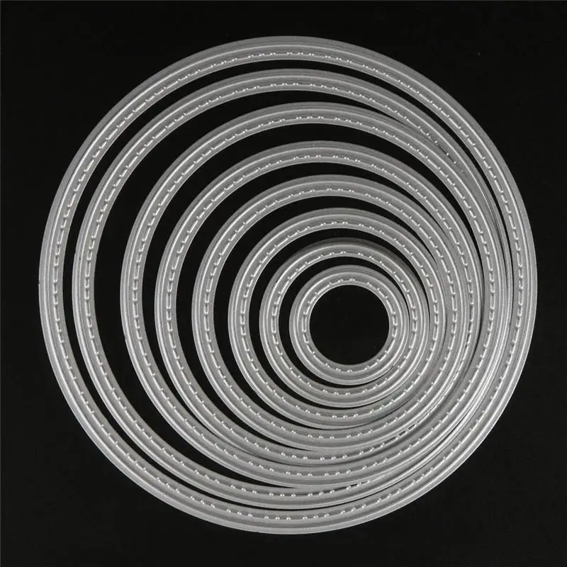 84ff489a013c1fae5c15a4af7bc381