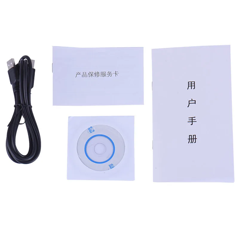 HTB1Dn45OXXXXXbeXVXXq6xXFXXXx