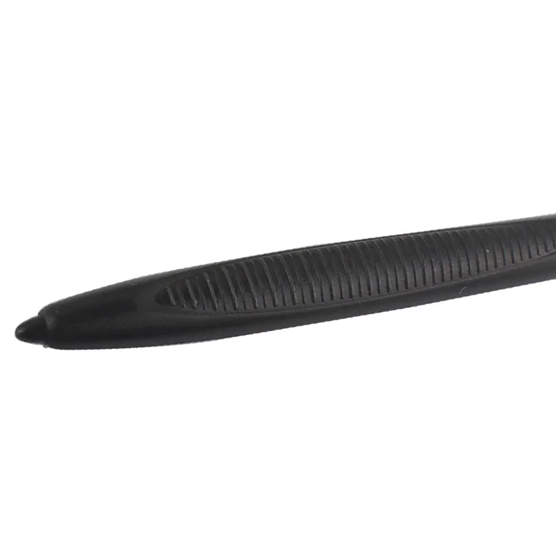 Stylus para Motorola Código de Barras Pces Lote Novo Pda Caneta Símbolo Mc9000 Mc9060 Mc9090 Mc9190g Móvel Terminal Mão 10 - 1 8 Cheap bar code