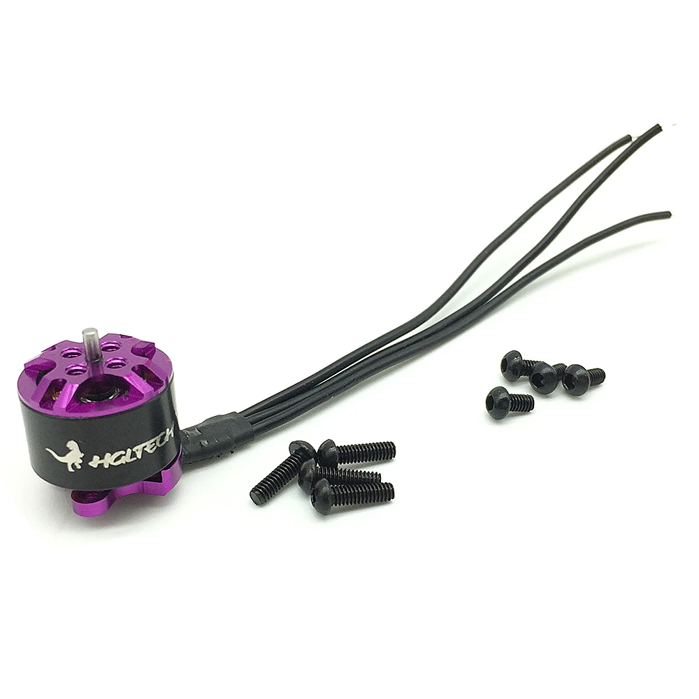 RM9688-1-ed62-NR20