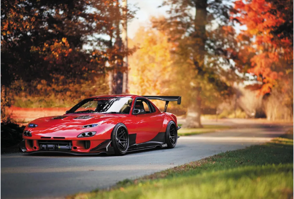 designs pool ontario Floor Silver additionally Painting Leaning Mirror Madhubani