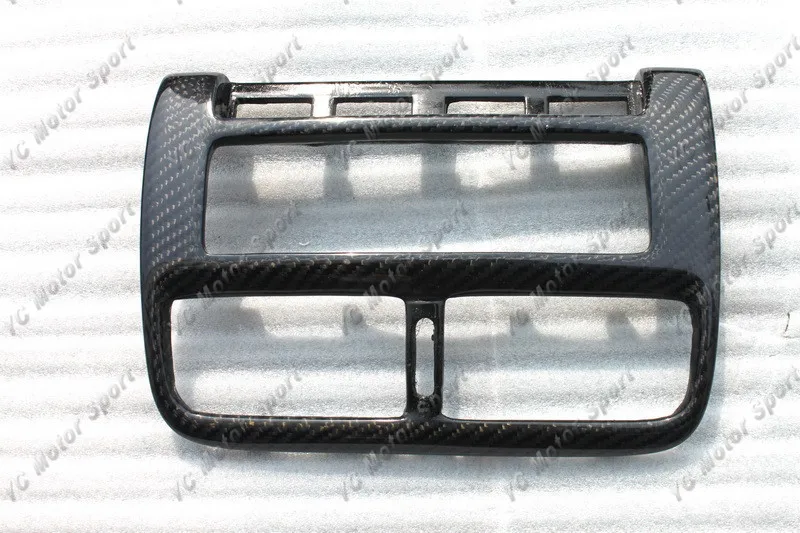 1995-1998 Nissan S14 S14A Silvia Zenki Kouki 200SX 240SX RHD Interior Replacement Kit 7pcs (11)
