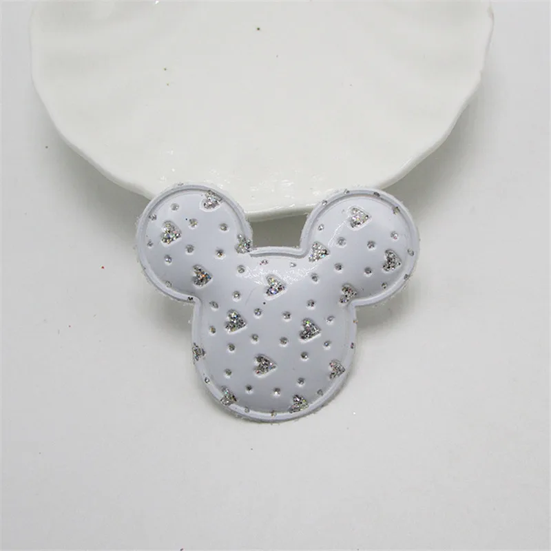 D501 (5)-white