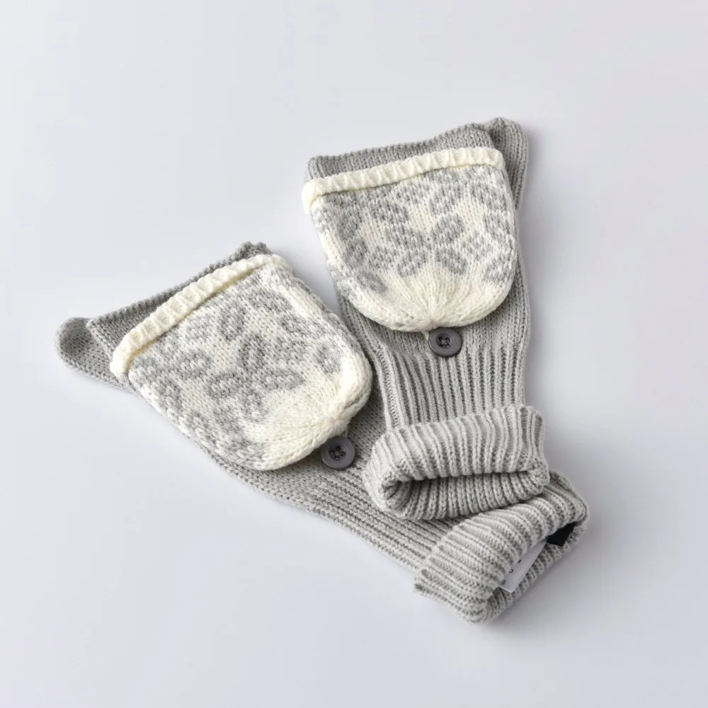 heartful-twist-winter-gloves-KBBYTGN1600150012