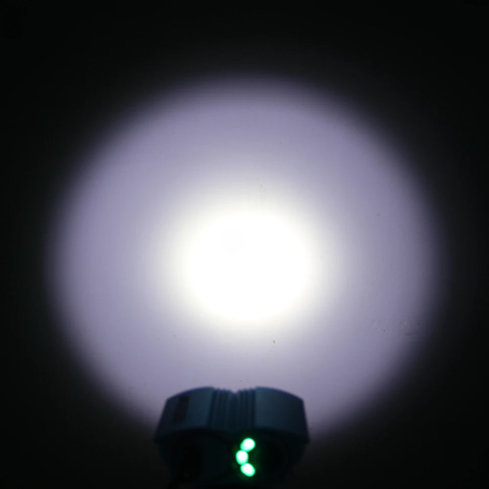 HU00049-8 (10)