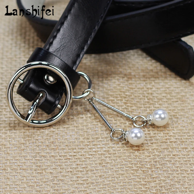 BI0058503-detail (1)