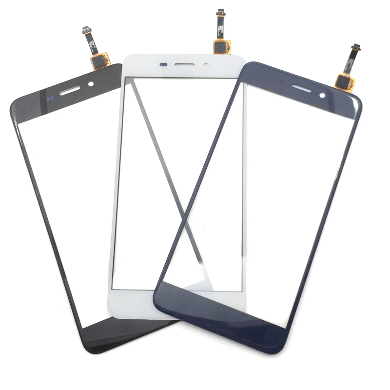 

Touch Screen For Huawei Honor 6C Pro / Honor V9 Play 5.2'' LCD Display Glass Digitizer
