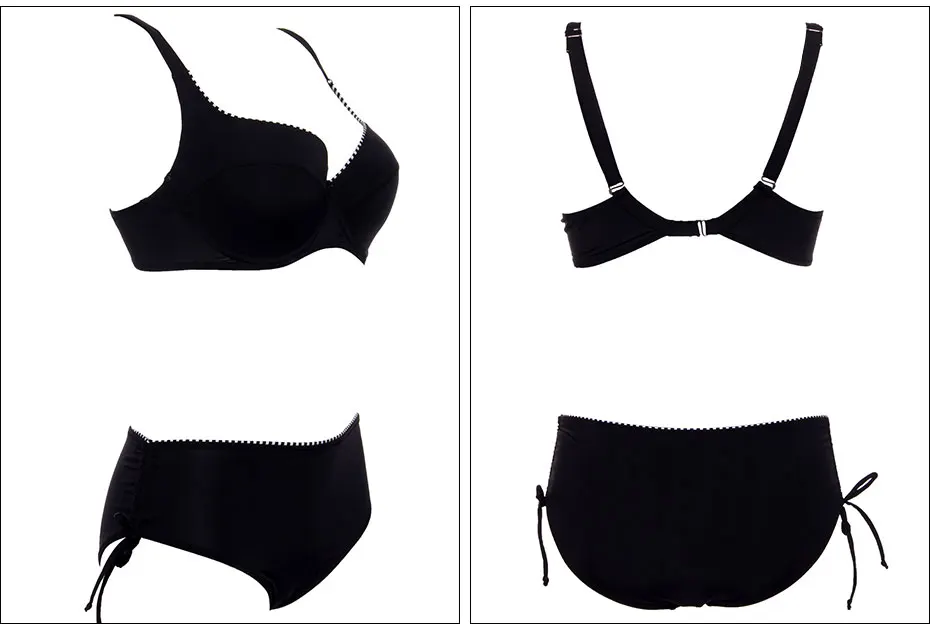 bikini-set-ak18651_28