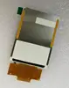 Pantalla TFT de 2,4 pulgadas sin pantalla de panel táctil LCD, SPI ILI9341 4 cables, menos necesario 4 IO 18 pines Wled vendido tipo No necesita conector ► Foto 2/3