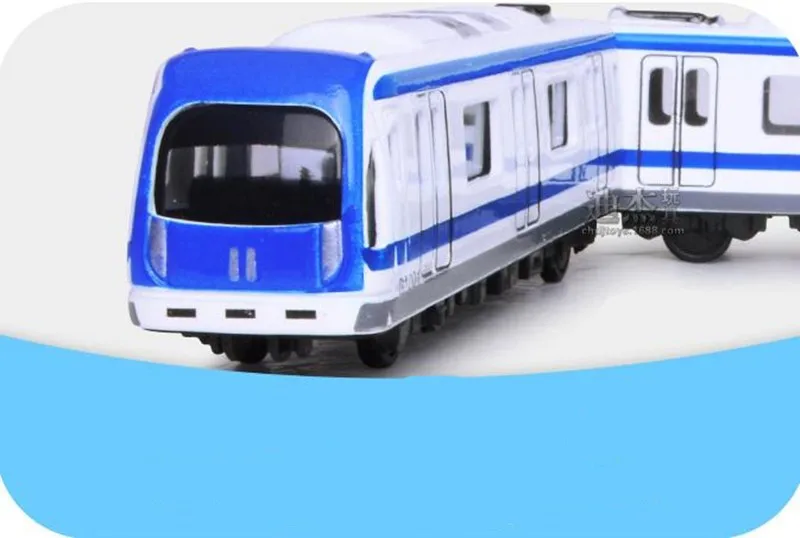 1:32 Сплав metro модели, высокая моделирования Магнитная модель автомобиля, металл diecasts, отступить, детские игрушки, бесплатная доставка