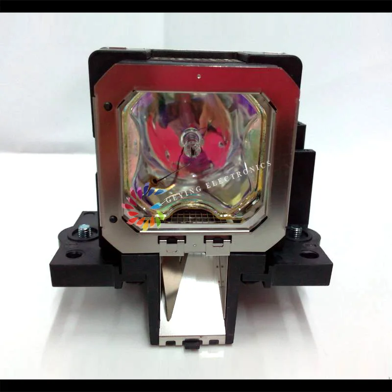 

Free Shipping PK-L2210U HSCR 220W Original Projector lamp for JV C LA-RS60U / DLA-X3 / DLA-X7 / DLA-X9 / X30 / X70 / X90