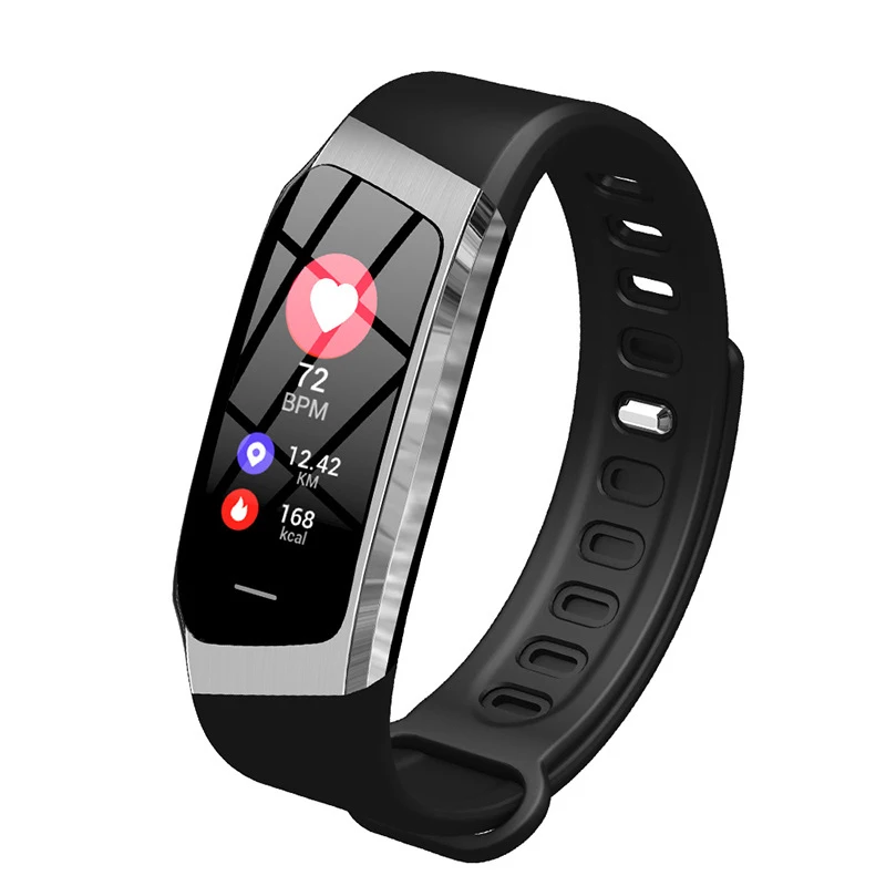 

2018 New Multi-function Smart Watches Woman Waterproof Electronic Watch Couple Sports Watch Men Bluetooth Clock Relogio Feminino