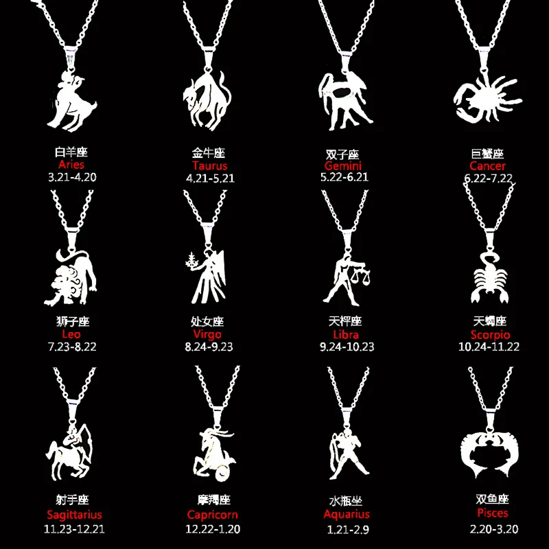 8117720636_302145050