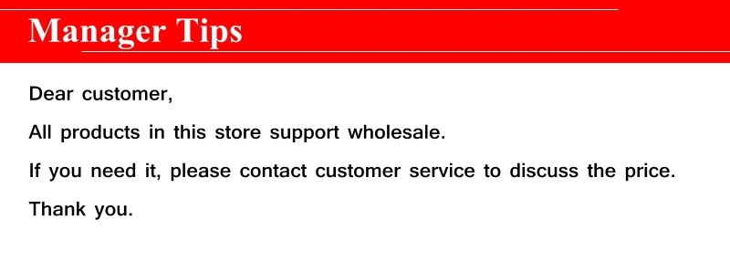 13631463_142811192119_2__