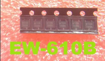 

(5PCS)(10PCS) EW-610B EW610B W10B original new