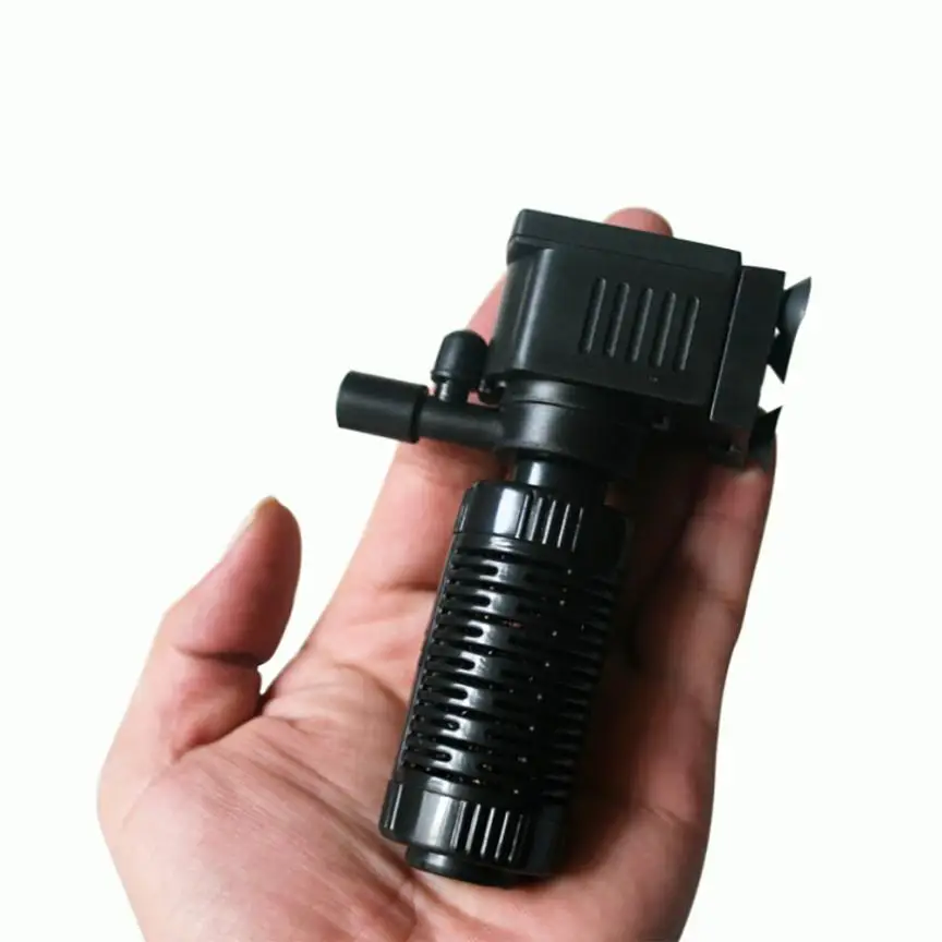 FZH80802751_20180802092448518