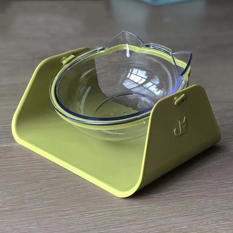 d09