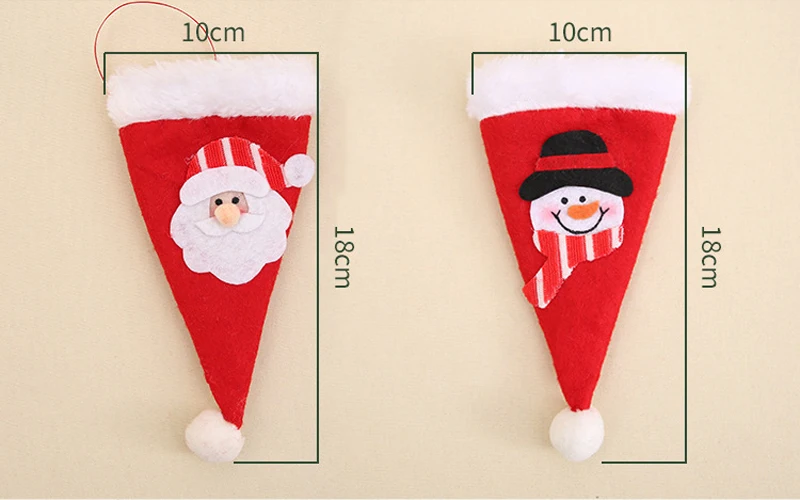 4123273158_826251901