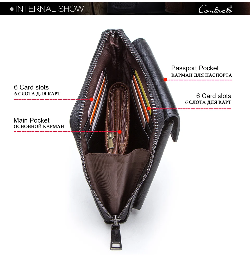 MB115(black)_06