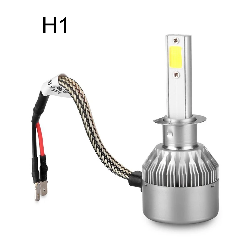 H1