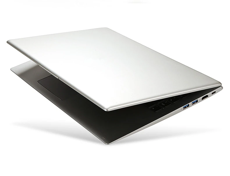 Компьютерная мышь USB слот выделенная карта NVIDIA игровой ноутбук Intel core i7 металлический чехол для ноутбука type-c Bluetooth WIN 10 blacklit key