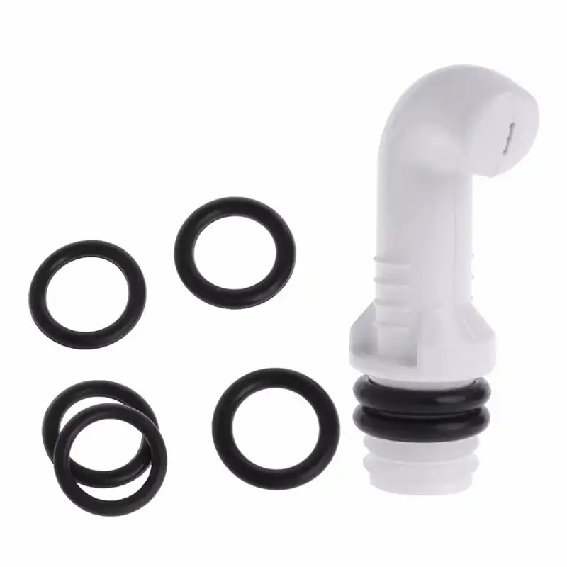 Importance of emema before anal sex