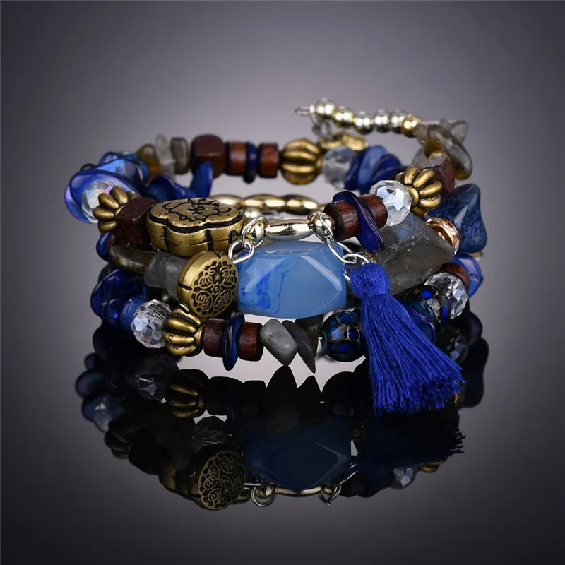 indian bangles